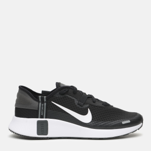 Кросівки Nike Reposto CZ5631-012 46.5 (13) 31 см (194499470465)