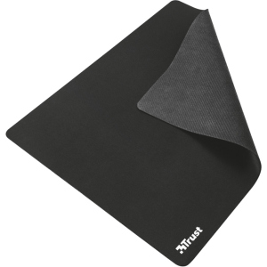 Игровая поверхность Trust Mouse Pad M (TR24193) ТОП в Харькове