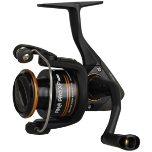 Катушка Okuma Fina Pro XP FPX-40FD 1+1BB (13530960)