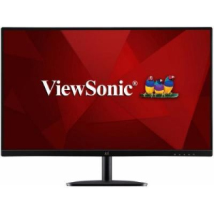 Монітор ViewSonic VA2732-H в Харкові