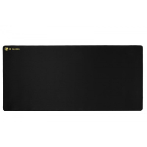 Игровая поверхность 2E Gaming Mouse Pad Speed 3XL Black (2E-PGSP340B) ТОП в Харькове