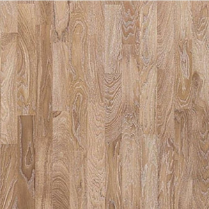 Паркетная доска FOCUS FLOOR Дуб SALAR OILED 3-х полос.14x188x2266 в Харькове