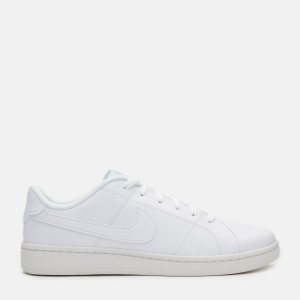 Кеди Nike Court Royale 2 CQ9246-101 46 (12.5) 30.5 см (194497887906) в Харкові