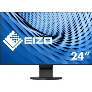 Монітор EIZO EV2451-BK в Харкові