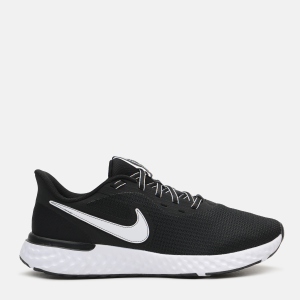 Кросівки Nike Revolution 5 Ext CZ8591-001 39 (7) 25 см (194497975177) краща модель в Харкові