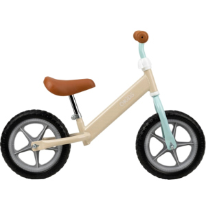 купити Begovel QKids Fleet Cappuccino (QKIDS00002) (5900495864505)