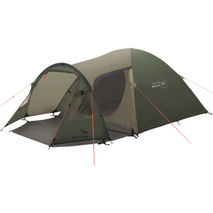 Намет Easy Camp Blazar 300 Rustic Green (928896) в Харкові