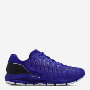 Кросівки Under Armour Hovr Sonic 4-BLU 3023543-500 42.5 (9) 27 см Сині (194514260200) в Харкові