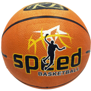 хорошая модель Мяч баскетбольный Newt Speed Basket ball №7 (NE-BAS-1024)