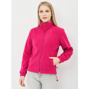 Спортивна кофта JHK Polar Fleece FLRL300-RP M (2000000005263) краща модель в Харкові