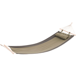 Гамак Easy Camp Moonlight Hammock Single Grey (480066)