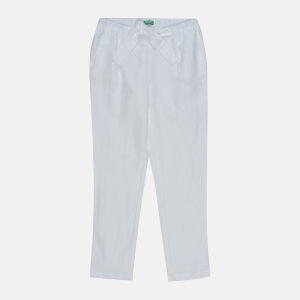 Брюки United Colors of Benetton 4BE755BB0.K-101 EL (8300899764307) в Харкові