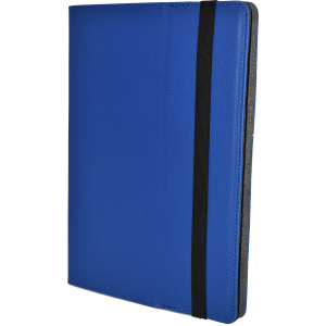 Drobak Smart Case для планшета 9.6-10" універсальна Royal Blue (446813) в Харкові