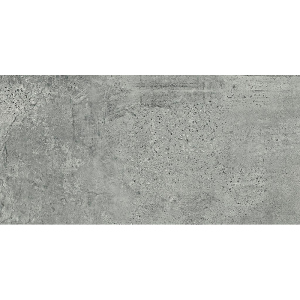 Грес Opoczno Newstone Grey серый 598x1198 (210412) рейтинг