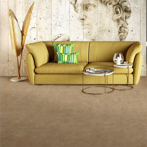 Грес Cersanit Stamford Beige бежевий 593x593 (216701) рейтинг