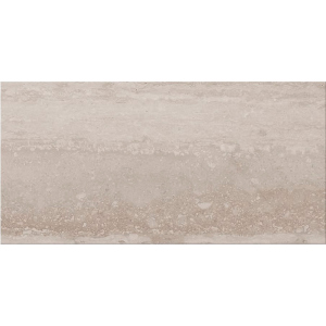 Грес Cersanit Longreach Cream кремовый 298x598 (226601)