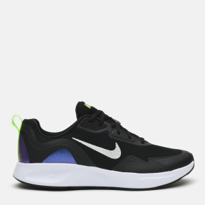 Кроссовки Nike Wearallday CJ1682-008 44 (11) 29 см (194501083317) ТОП в Харькове