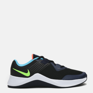 купить Кроссовки Nike Mc Trainer CU3580-010 44.5 (11.5) 29.5 см (194501058520)