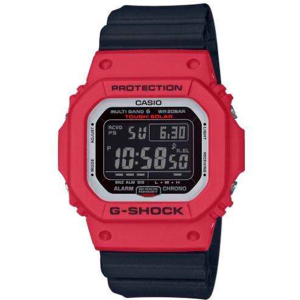 Чоловічий годинник CASIO GW-M5610RB-4ER в Харкові