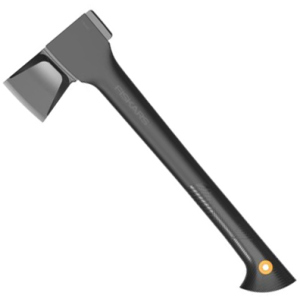 Топор-колун Fiskars Solid A11 (1051086) лучшая модель в Харькове