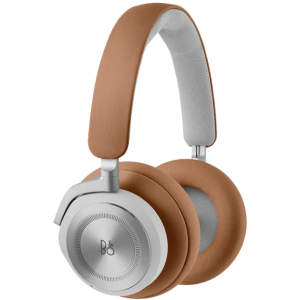 Навушники Bang & Olufsen Beoplay HX Timber (1224002) в Харкові