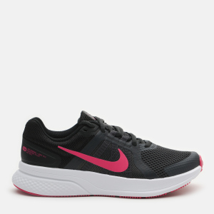 Кросівки Nike W Run Swift 2 CU3528-011 39 (8) 25 см (194501056663)