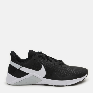 Кросівки Nike W Legend Essential 2 CQ9545-001 37.5 (6.5) 23.5 см (194497958071) надійний