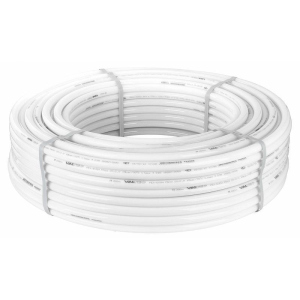 Металопластикова труба Valtec PEX-AL-PEX DN 32x3 мм (безшовна) V3220 (бухта 50 м.) в Харкові