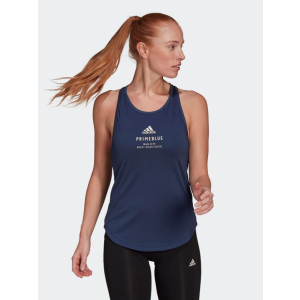 Майка спортивна Adidas Rfo Gpx Tank W GJ6460 M Crenav (4064045238244) в Харкові