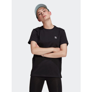 купить Футболка Adidas Loose Tee GN2919 S Black (4064044842244)