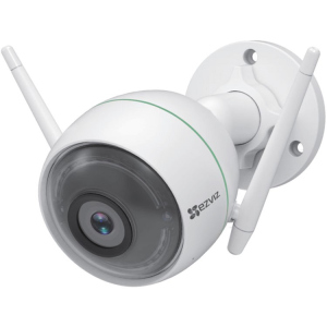 IP-камера Hikvision EZVIZ C3WN CS-CV310 (A0-1C2WFR) (2.8 мм) (CS-CV310-A0-1C2WFR) в Харкові