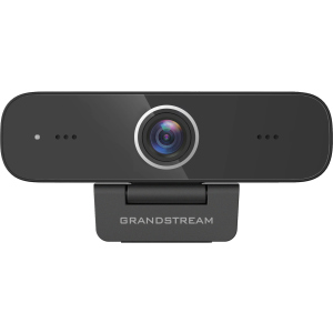 Веб-камера Grandstream GUV3100 1080p в Харкові