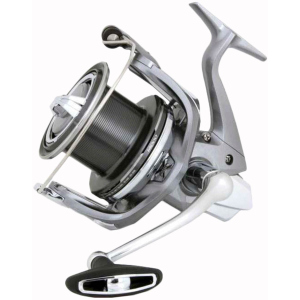 Катушка Shimano Ultegra XSD 14000XSD 4+1BB (22667625)