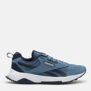 Кроссовки Reebok Tradition FZ5402 44 (10.5) 28.5 см Brablu/Vecnav/White (4064042770501) ТОП в Харькове