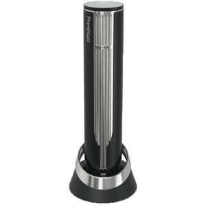 Умный штопор Prestigio Maggiore Smart Wine Opener Black-Silver (PWO104SL) в Харькове