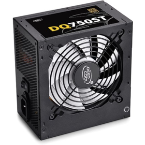 DeepCool Quanta 750 Вт (DQ750 ST)