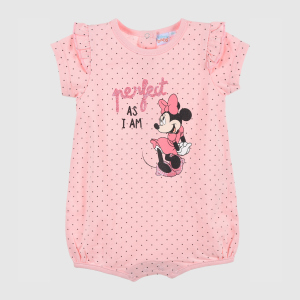 Пісочник Disney Minnie UE0056 81 см Світло-рожевий (3609084847500) ТОП в Харкові