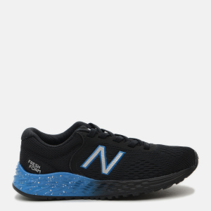 Кросівки дитячі New Balance Arishi PAARIBB 28 (10.5) Чорні (195173143255) в Харкові