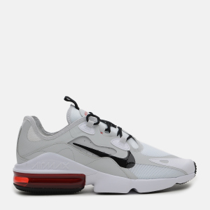 Кросівки Nike Air Max Infinity 2 CU9452-100 44 (11.5) 29.5 см (194501089845) ТОП в Харкові