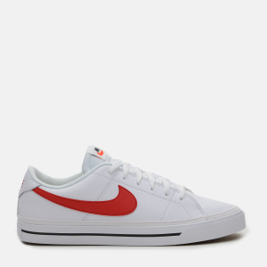 Кеды Nike Court Legacy CU4150-105 43.5 (11) 29 см (194956854548) в Харькове