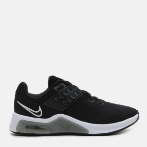 Кросівки Nike Wmns Air Max Bella Tr 4 CW3398-002 38 (7) 24 см (194956793328) ТОП в Харкові