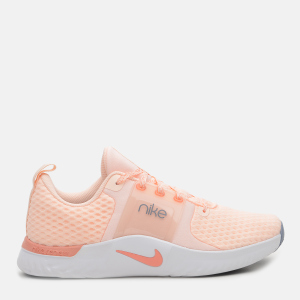 Кросівки Nike W Renew In-Season Tr 10 CK2576-800 40 (8.5) 25.5 см (194956778905)