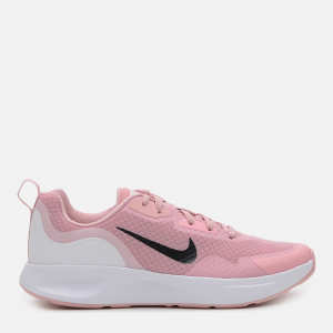 Кроссовки Nike Wmns Wearallday CJ1677-602 38.5 (7.5) 24.5 см (194956839866) в Харькове