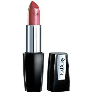 Помада для губ Isadora Perfect Moisture Lipstick 152 marvelous mauve 4.5 г (7317852211526) ТОП в Харкові