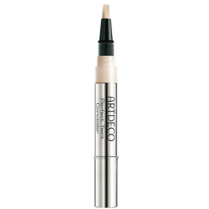 Коректор для обличчя Artdeco Perfect Teint Concealer №9 ivory 2 мл (4019674049792) в Харкові