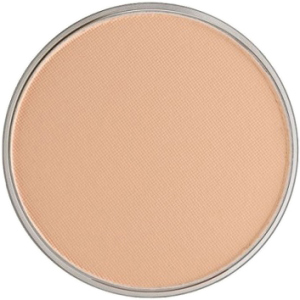 Пудра для лица Artdeco Hydra Mineral Compact Foundation запасной блок №67 10 г (4052136031935) рейтинг