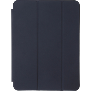 Обложка ArmorStandart Smart Case для Apple iPad Pro 12.9 2020/2021 Midnight Blue (ARM56626) лучшая модель в Харькове