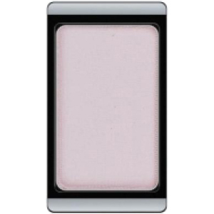 Тени для век Artdeco Eye Shadow матовые №572 matt pink treasure 0.8 г (4019674305720) рейтинг