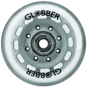 купити Запчастина до самокатів Globber серії Primo/Evo Колесо 80 мм (526-010)