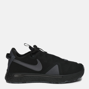 Кросівки Nike Pg 4 CD5079-005 44.5 (12) 30 см (194276084984) краща модель в Харкові